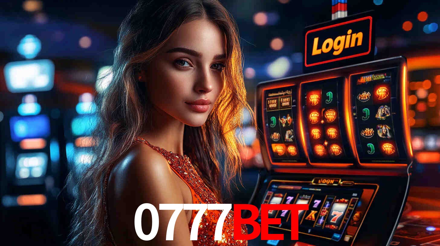 Oferta de Primeiro Depósito