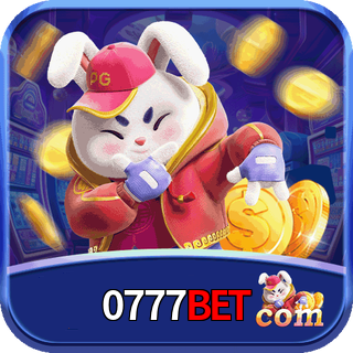 0777BET Brasil