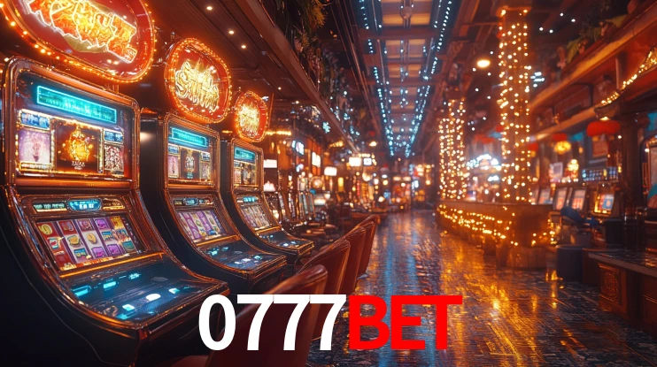 FAQ 0777bet Brasil - Perguntas frequentes sobre bônus, PIX, RTP, APP mobile e VIP