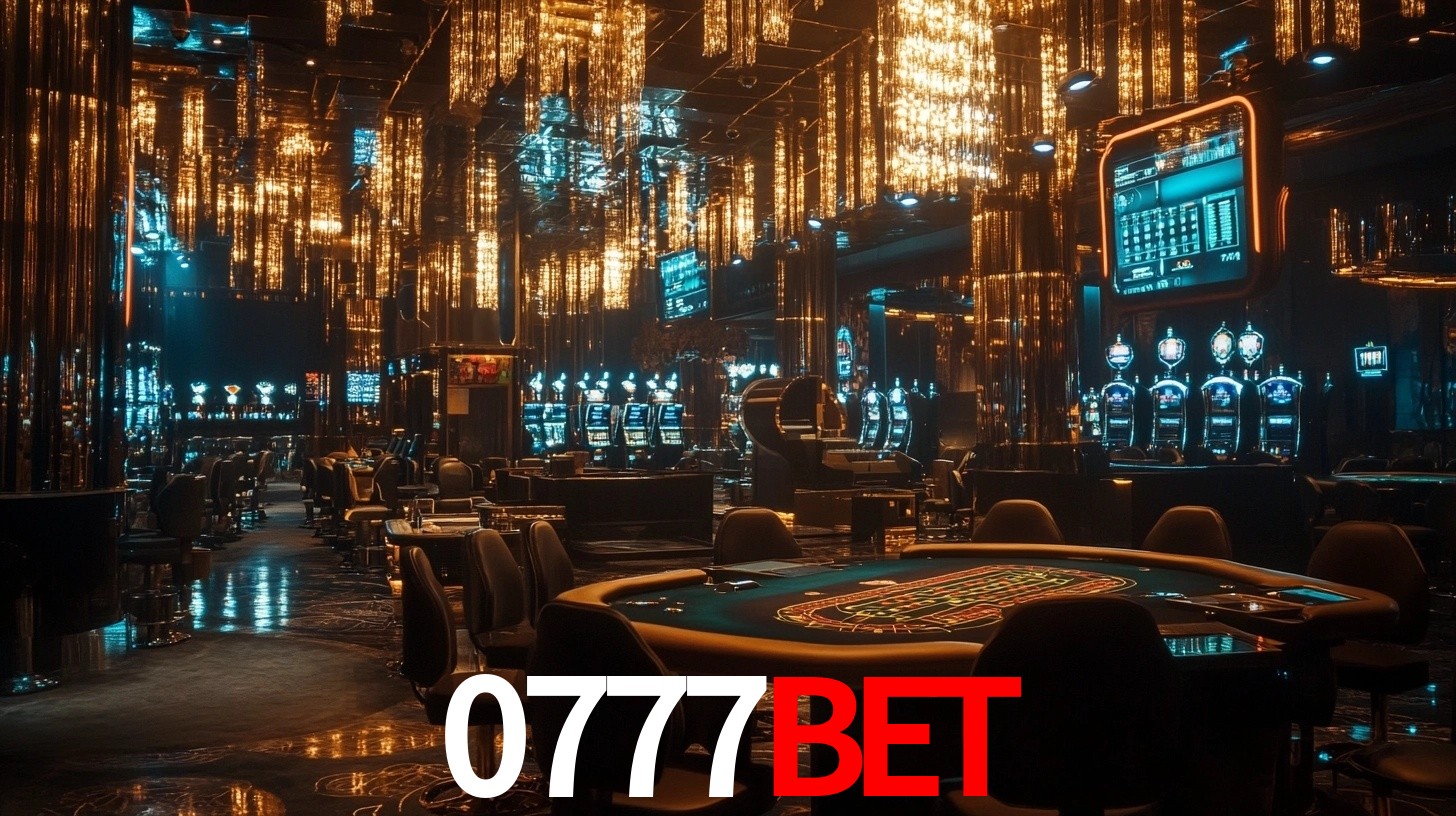 Jogo responsável 0777bet - Ferramentas de controle, limites, auto-exclusão, suporte CVV 188