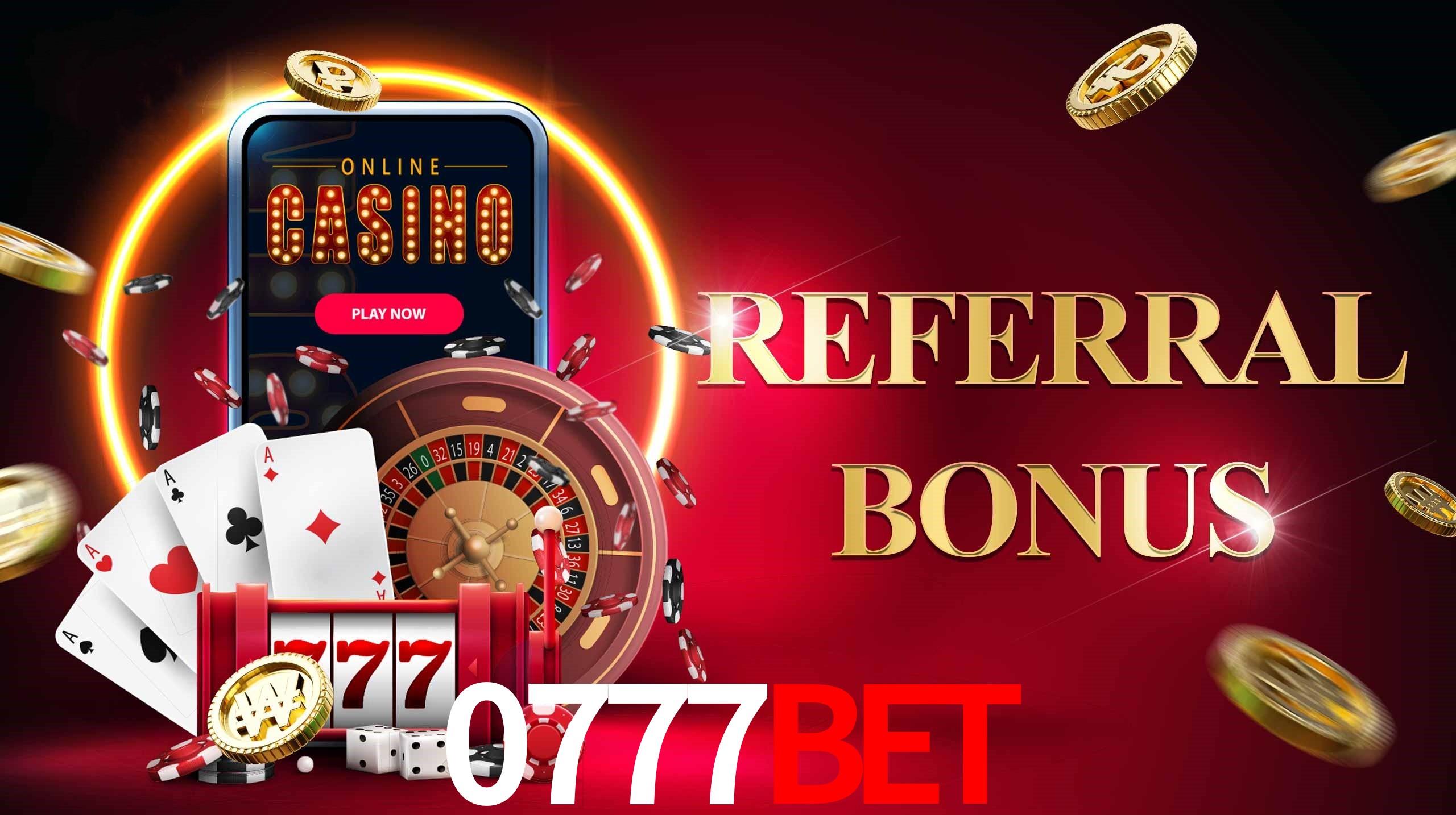 Estatísticas de bônus da 0777bet em São Paulo, Rio de Janeiro e Brasília