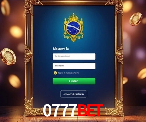 Níveis do programa VIP da 0777bet