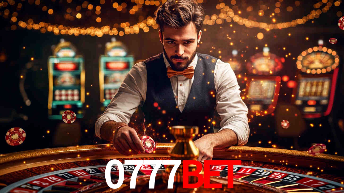0777bet PIX instantâneo Brasil - Depósito e saque em minutos 24/7