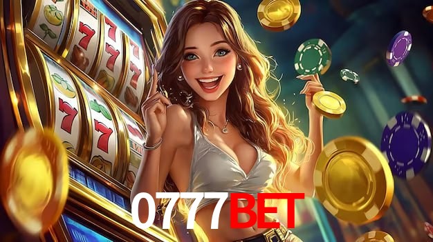 Requisitos do APK da 0777bet para Android