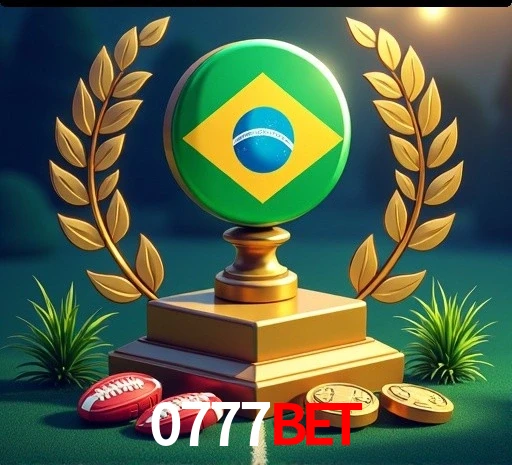 Tabela RTP dos jogos de cassino da 0777bet
