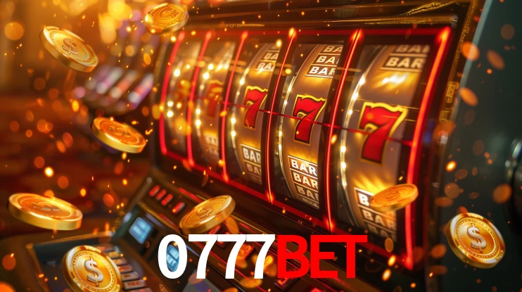 Tabela RTP verificado dos top 15 jogos mais populares 0777bet - Gates of Olympus, Fortune Tiger, Aviator