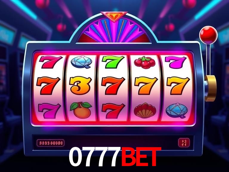 0777bet segurança SSL 256-bit - Licença Curaçao, eCOGRA, GLI certificado