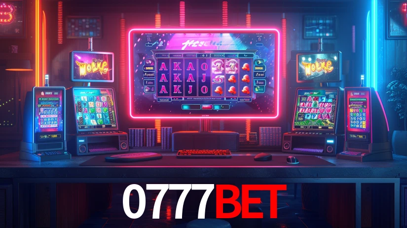 0777bet suporte 24/7 português Brasil - 47 atendentes brasileiros chat ao vivo