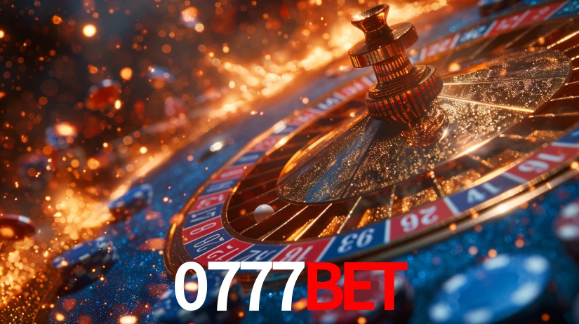 Grandes vencedores 0777bet de São Paulo, Rio de Janeiro, Belo Horizonte - Saques PIX confirmados